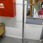 642 2272 Tamburmajor